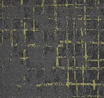 Ковровая плитка AW Macro 92 фото 1 | FLOORDEALER